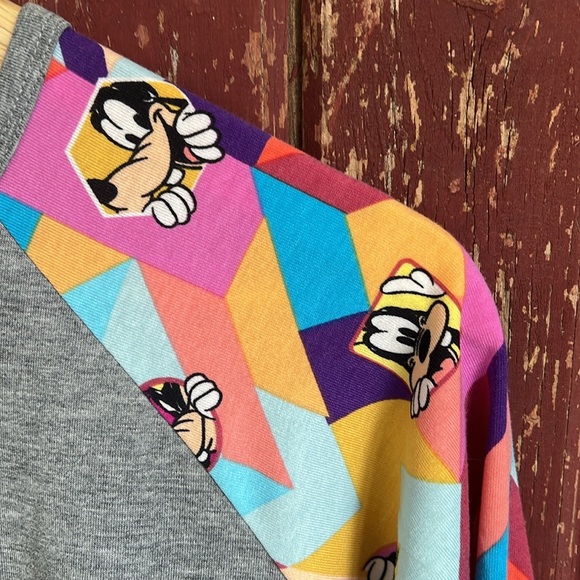 Small Lularoe Disney Randy, #Goofy!!! - Picture 2 of 7